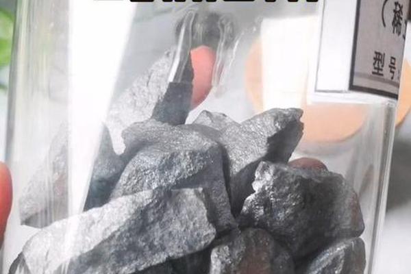 铸造中的孕育和球化分别是什么意思二者有什么区别?最常用的球化剂和孕育分别是什么啊?还有在什么时候加入啊? 铸造中的孕育和球化分别是什么意思二者有什么区别?最常用的球化剂和孕育分别是什么啊?还有在什么时候加入啊?