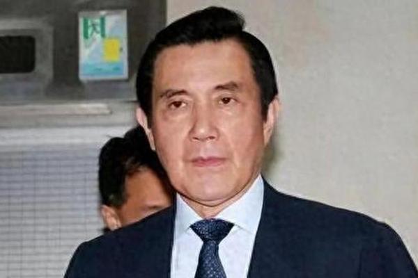 马英九厦门破冰 国民党集体失声 两岸统一路在何方洪秀柱 蒋经国 马英九厦门破冰 国民党集体失声 两岸统一路在何方洪秀柱 蒋经国