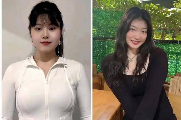 无缘热身赛名单 李梦和宫鲁鸣真不对付 其实国家队已找好备胎 李月汝 无缘热身赛名单 李梦和宫鲁鸣真不对付 其实国家队已找好备胎 李月汝