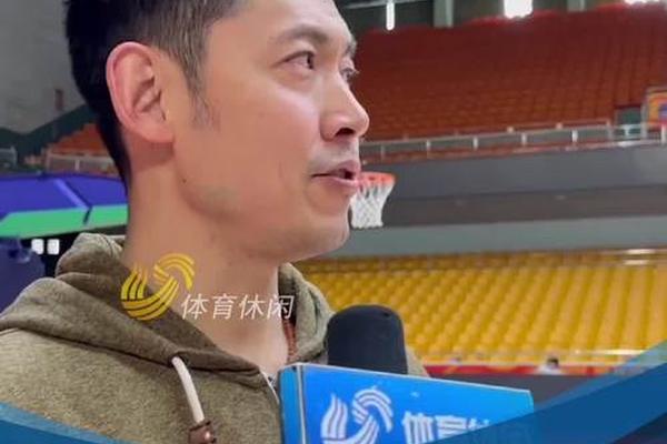 张庆鹏:国内篮球青训忽略了个人有球技巧的应用 张庆鹏:国内篮球青训忽略了个人有球技巧的应用