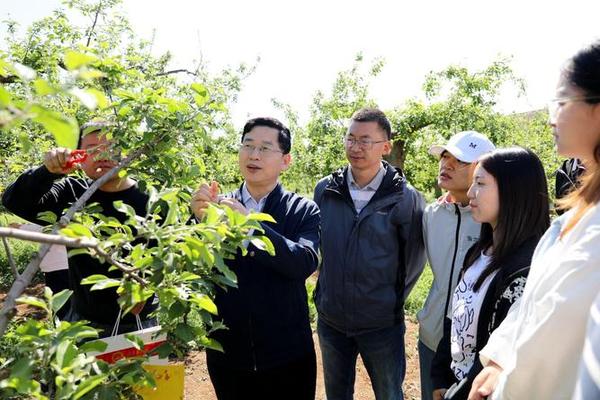全国首批高校黄大年式教师团队——上海体育学院运动健康科学教师团队:赓续百年体育强国初心 全国首批高校黄大年式教师团队——上海体育学院运动健康科学教师团队:赓续百年体育强国初心