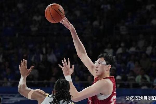 1比2落后 北汽今晚如何调整 周琦 男篮 1比2落后 北汽今晚如何调整 周琦 男篮
