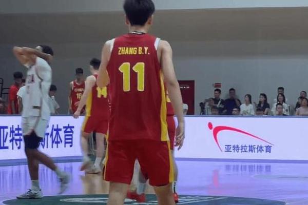 扬眉吐气 中国男篮大胜美国队 广东队立大功 归化球员太给力 扬眉吐气 中国男篮大胜美国队 广东队立大功 归化球员太给力