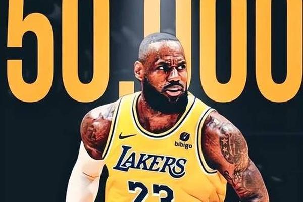 狂胜73分 NBA最大分差纪录 如今却要拆队 确实付出沉重的代价 狂胜73分 NBA最大分差纪录 如今却要拆队 确实付出沉重的代价