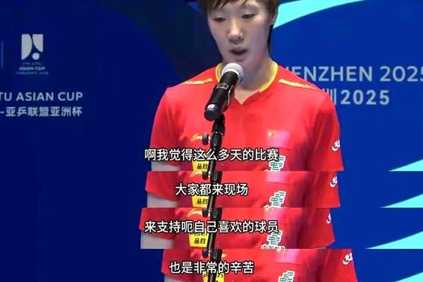 一波十连胜 权纯雨接连夺冠 证明自己尚有一战之力 网球 一波十连胜 权纯雨接连夺冠 证明自己尚有一战之力 网球