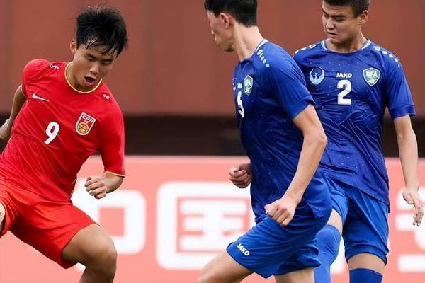 U16国少沈阳集结 PK日韩 乌兹 鲁能8人 U16国少沈阳集结 PK日韩 乌兹 鲁能8人