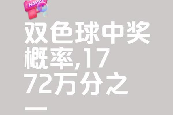 50个球抽奖概率50个球,分别写着0 50个球抽奖概率50个球,分别写着0