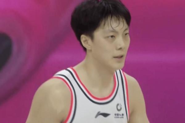 亮底牌 广东队想换陈国豪 杜锋准备3个筹码 北控看中胡明轩 亮底牌 广东队想换陈国豪 杜锋准备3个筹码 北控看中胡明轩