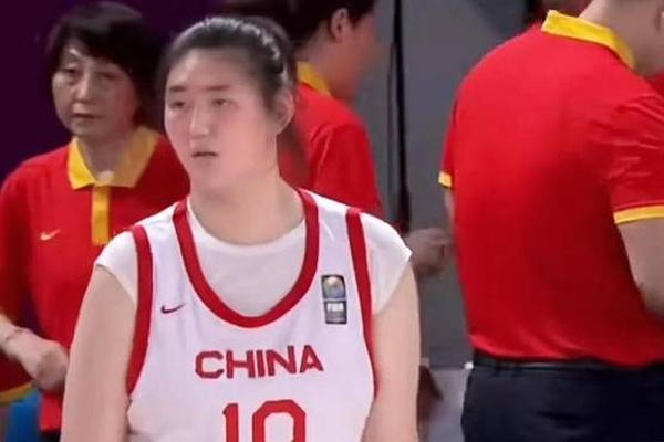 媒体人 张子宇大概率将代表女篮出战亚洲杯 无缘U19世界杯 国青 媒体人 张子宇大概率将代表女篮出战亚洲杯 无缘U19世界杯 国青