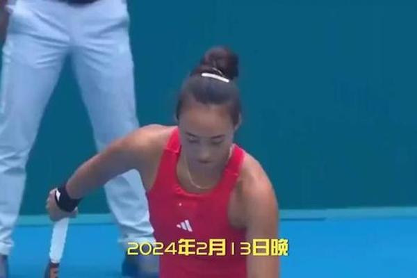 紫薇梅总同晋级两大炮哑火 郑钦文首秀差强人意 袁悦惊喜两连胜 八强 紫薇梅总同晋级两大炮哑火 郑钦文首秀差强人意 袁悦惊喜两连胜 八强
