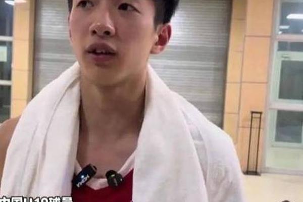 中国U19惜败埃及U23 杨溢关键时刻表现遭质疑 朱正获赞却太谦虚 埃及队 中国U19惜败埃及U23 杨溢关键时刻表现遭质疑 朱正获赞却太谦虚 埃及队