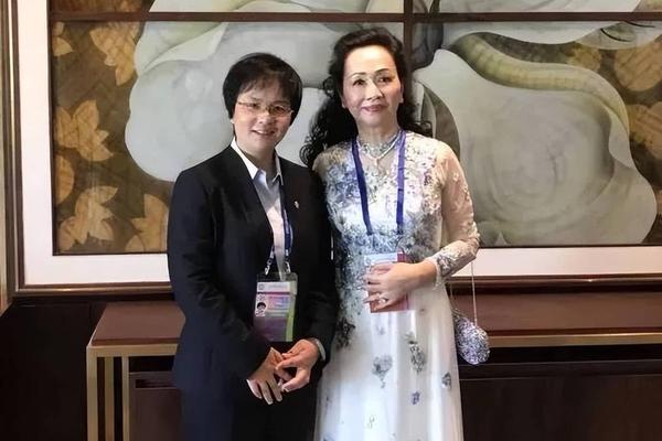 张美兰:体育如何搭建亚洲国家沟通桥梁? 张美兰:体育如何搭建亚洲国家沟通桥梁?