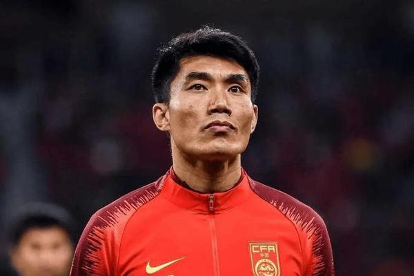 肇俊哲 如果伊万离任的话 让郑智带国足绝对是个好事 国足主帅 肇俊哲 如果伊万离任的话 让郑智带国足绝对是个好事 国足主帅