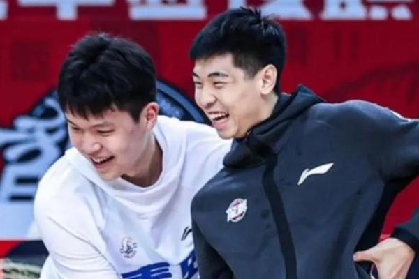 林葳更新社媒表示冲击NBA 前路充满未知 义无反顾去做 cba 林葳更新社媒表示冲击NBA 前路充满未知 义无反顾去做 cba