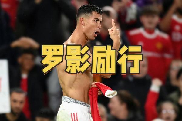 关键!C罗能否打破对这支球队的球荒...... 关键!C罗能否打破对这支球队的球荒......