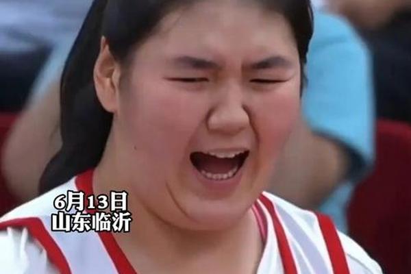 张子宇国家队首秀 12分钟18 7全队最高分 统治内线获一致盛赞 张子宇国家队首秀 12分钟18 7全队最高分 统治内线获一致盛赞