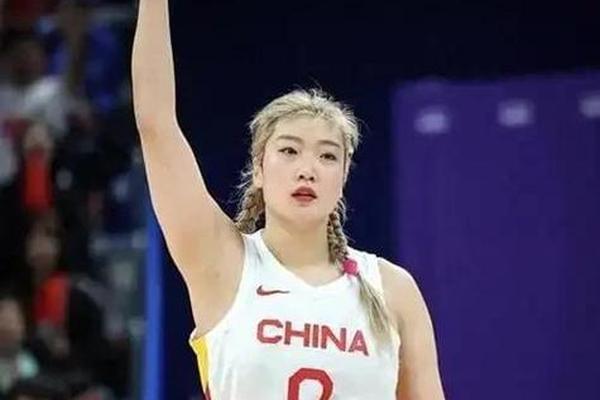 李梦为什么没有上中国女篮16人大名单 宫鲁明透露了原因 波黑 宫鲁鸣 李梦为什么没有上中国女篮16人大名单 宫鲁明透露了原因 波黑 宫鲁鸣