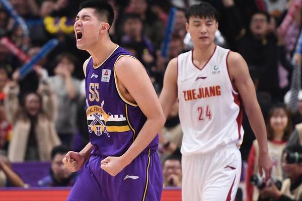 山东21日参加中美篮球对抗赛 孙桐林首次代表山东在家乡东营作战 鲁能 东营市 山东21日参加中美篮球对抗赛 孙桐林首次代表山东在家乡东营作战 鲁能 东营市