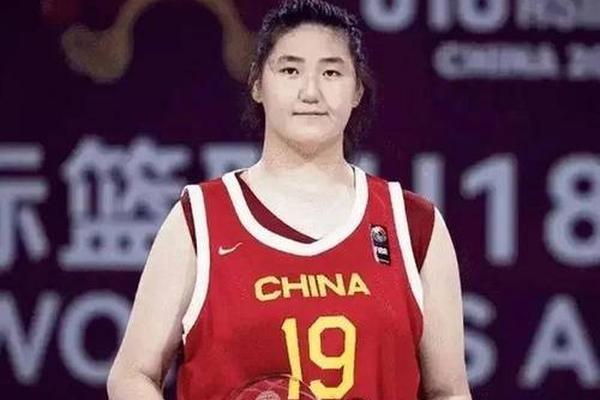 张子宇观察 18岁静态天赋接近巅峰姚明 宫鲁鸣还是说太保守了 奥尼尔 张子宇观察 18岁静态天赋接近巅峰姚明 宫鲁鸣还是说太保守了 奥尼尔