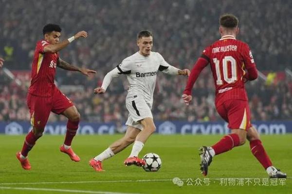 罗马诺 那不勒斯计划本周与努涅斯团队谈球员转会事宜 利物浦 皇马队史