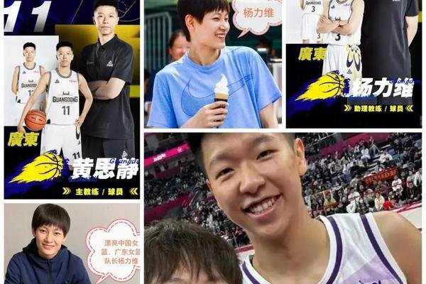 中国女篮今晚热身赛名单调整 黄思静和杨力维有望出战 中国女篮主教练 中国女篮今晚热身赛名单调整 黄思静和杨力维有望出战 中国女篮主教练