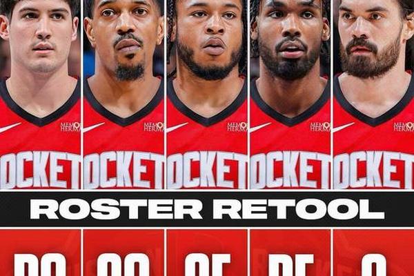 NBA传闻 凯文 杜兰特与火箭队搭档存在 特定交易可能性勇士队 NBA传闻 凯文 杜兰特与火箭队搭档存在 特定交易可能性勇士队