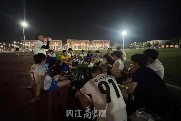 官方川超 联赛6月21日开战 31支球队进行102场比赛 分赛区 官方川超 联赛6月21日开战 31支球队进行102场比赛 分赛区