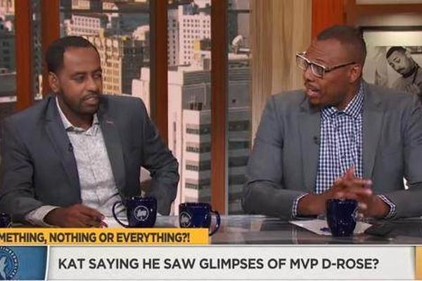 逆天 咋培养MVP 亚历山大父亲to蒂格 我给你女人配种