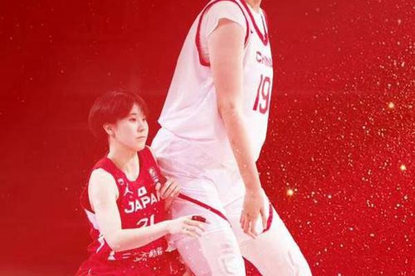 中国女篮赛前训练备战二番战 宫导与张子宇现最萌身高差 中国女篮主教练 中国女篮赛前训练备战二番战 宫导与张子宇现最萌身高差 中国女篮主教练