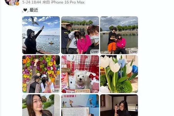破案了 头号球星李梦为何缺席热身赛 宫鲁鸣公开回应 道出原因 破案了 头号球星李梦为何缺席热身赛 宫鲁鸣公开回应 道出原因
