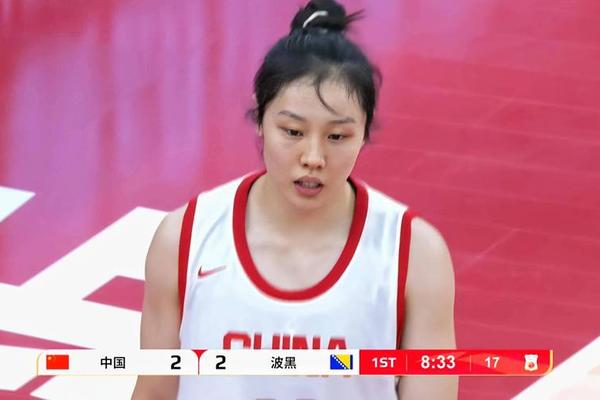 中国女篮热身赛大胜波黑67分 奥运 亚洲杯 中国女篮主教练 中国女篮热身赛大胜波黑67分 奥运 亚洲杯 中国女篮主教练