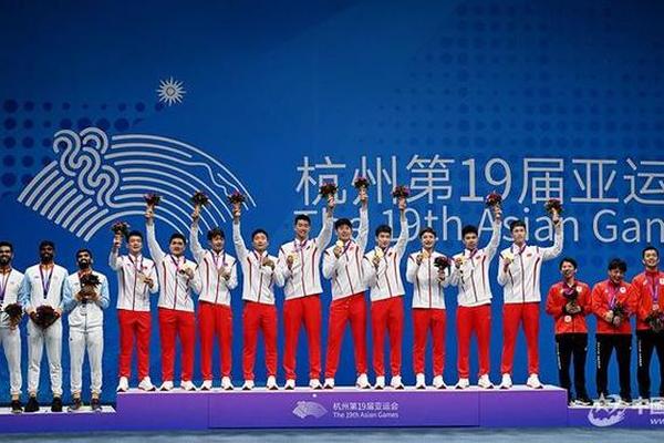 全国羽毛球团体冠军赛 6名宁波选手助力浙江队登顶 全国羽毛球团体冠军赛 6名宁波选手助力浙江队登顶