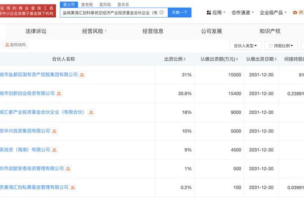 嗨球海选未来财务报告 捐款总额907 5万 教练团队支出约345万