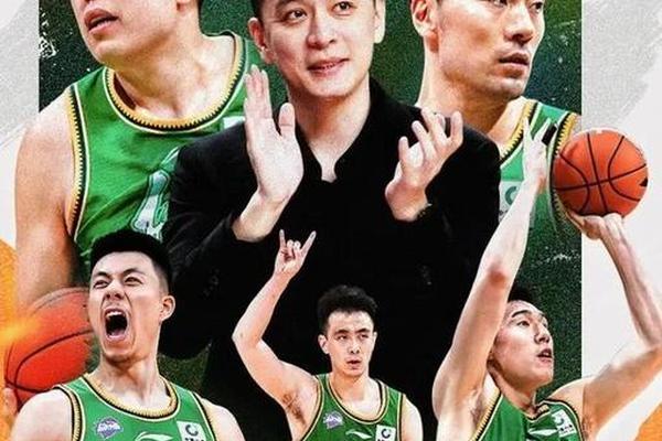 2次被租借成腾飞契机 昔日辽宁铁板凳 如今国家队常客 cba 2次被租借成腾飞契机 昔日辽宁铁板凳 如今国家队常客 cba