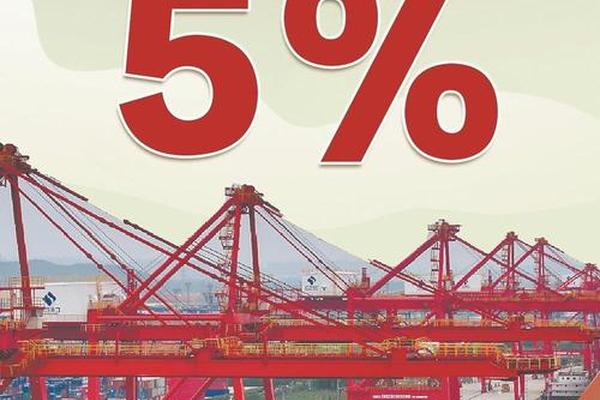 国家统计局:全年国内生产总值1260582亿元,比上年增长5.2% 国家统计局:全年国内生产总值1260582亿元,比上年增长5.2%