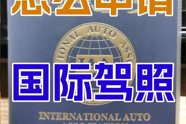 红牛申请特批 有请下一位受害者驾照 小红牛 国际汽联 红牛申请特批 有请下一位受害者驾照 小红牛 国际汽联