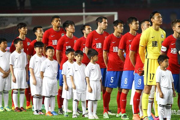 国足18强赛决战名单 8人锋线看似 壮观防线咋办东亚杯 国足18强赛决战名单 8人锋线看似 壮观防线咋办东亚杯
