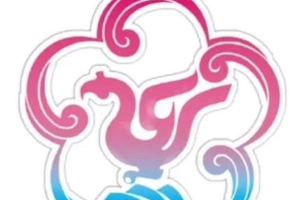 苏超 13市队徽 居然藏着这么多秘密 足球 苏超 13市队徽 居然藏着这么多秘密 足球