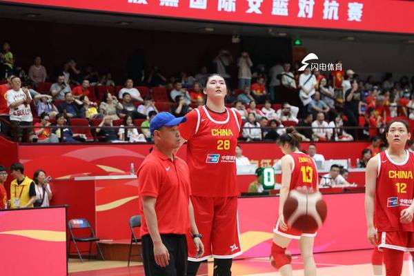 热身赛 杨舒予22分6断 张子宇16 7 热身赛 杨舒予22分6断 张子宇16 7