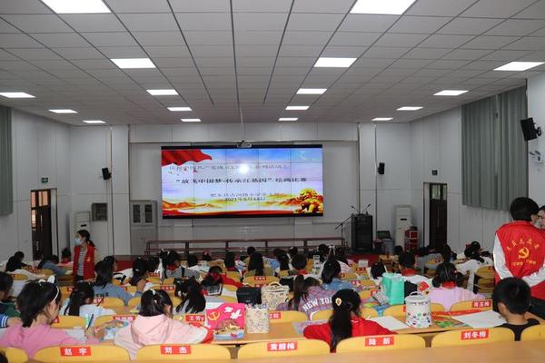 纪录片《盛会华章》,30多年体育征程见证中国梦 纪录片《盛会华章》,30多年体育征程见证中国梦