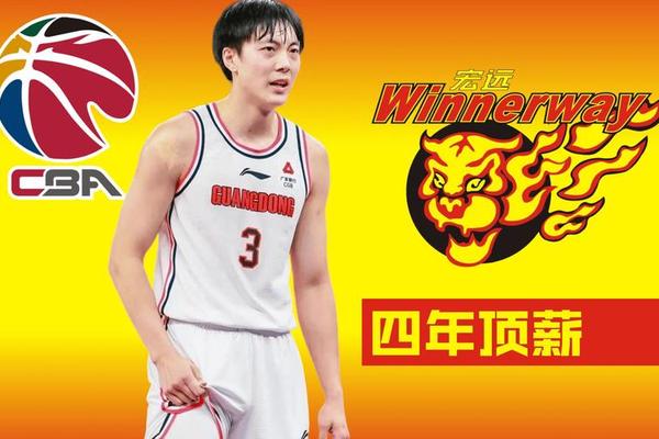 只有三人是非卖品 广东全队任北控挑选 或 5换1 只有三人是非卖品 广东全队任北控挑选 或 5换1