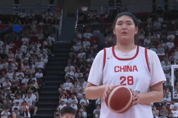 12分钟轰18分7板 波黑主帅 她是我当下为止从没见过的优秀球员 张子宇 12分钟轰18分7板 波黑主帅 她是我当下为止从没见过的优秀球员 张子宇