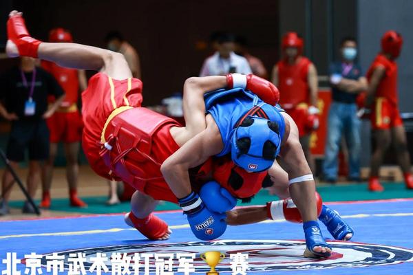 竞技体育 竞技体育