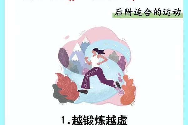 什么叫做剧烈运动,这个有标准的吗?到底什么的状态才是剧烈运动? 什么叫做剧烈运动,这个有标准的吗?到底什么的状态才是剧烈运动?