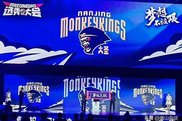 篮球之城 青岛男篮记者 今年CBA选秀大会将在青岛举行 广东 篮球之城 青岛男篮记者 今年CBA选秀大会将在青岛举行 广东
