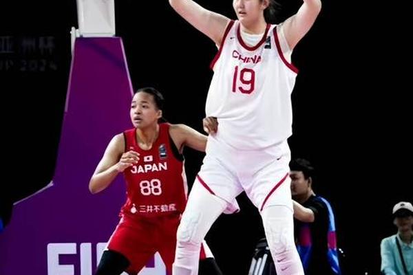 一战倾城 18岁张子宇回济比赛首秀堪称惊艳 一战倾城 18岁张子宇回济比赛首秀堪称惊艳