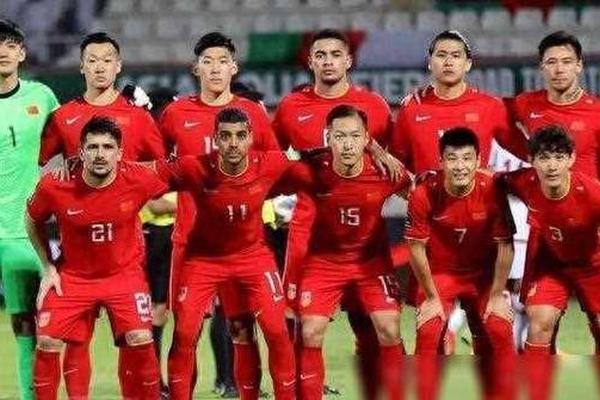 国足近10任主帅胜率 伊万倒数第3 里皮最高 两人0胜率 国足近10任主帅胜率 伊万倒数第3 里皮最高 两人0胜率