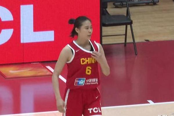 两场赢了113分 中国女篮再胜波黑女篮67分 首战赢46分 