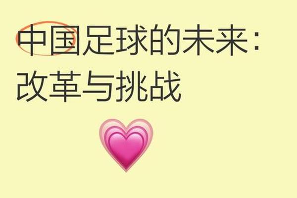 中国青少年足球 如何深度梳理和深化改革奥运 全运会 世界杯 中国青少年足球 如何深度梳理和深化改革奥运 全运会 世界杯