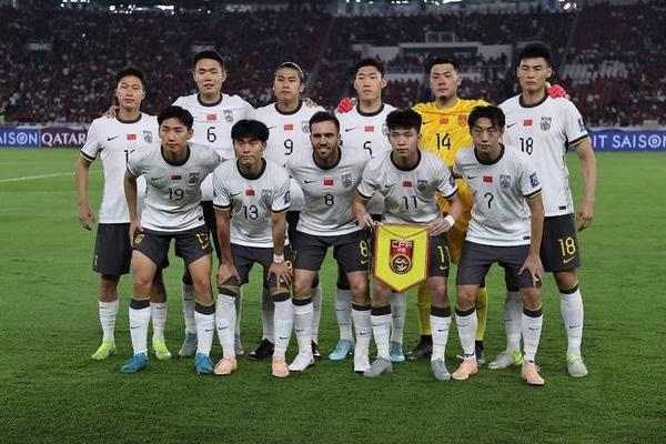 曝71岁伊万去年曾想退休不干了 一听可执教中国队 还有这好事马德兴 中国足协 曝71岁伊万去年曾想退休不干了 一听可执教中国队 还有这好事马德兴 中国足协